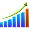 business-growth-chart-png-transparent-images---0